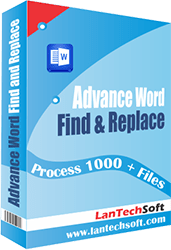 advance-word-find-&-replace