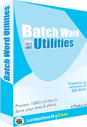 batch-word-utilities