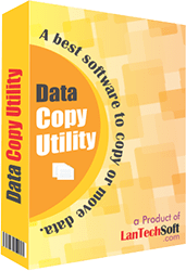 datacopy-utility