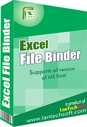 excel-file-binder