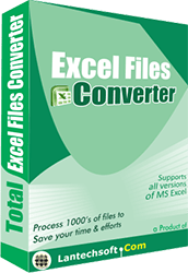 excel-files-converter