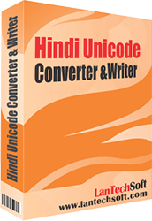 hindi-unicode-converter-&-writer