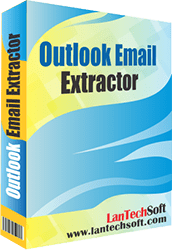 outlook-email-extractor