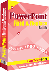 powerpoint-find