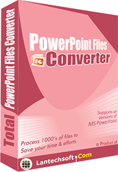total-ppt-files-converter