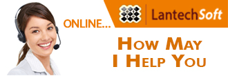 online-help