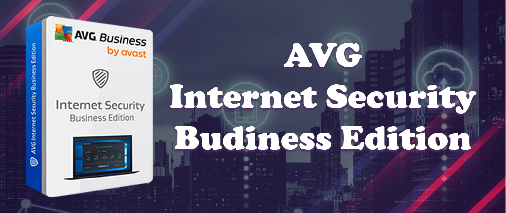 AVG Internet 