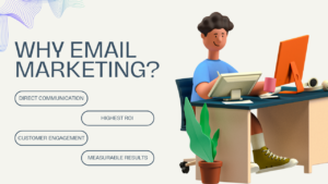 EmailJet