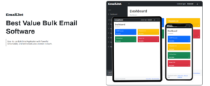 EmailJet