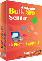 bulk sms sender 2.8 full crack