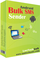 bulk sms sender activation key