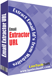 url extractor software