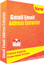 sobolsoft email extractor