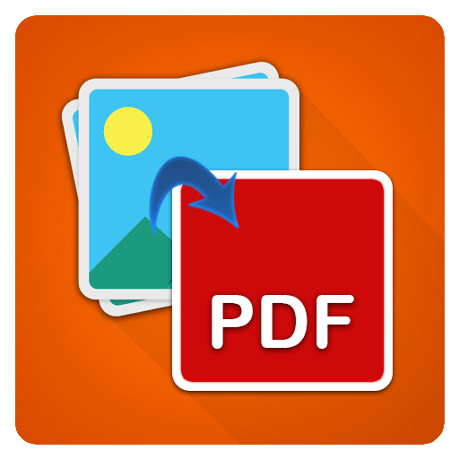 png to pdf converter app